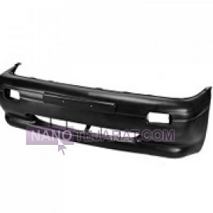 فوم سپر پراید فوم سپر پراید